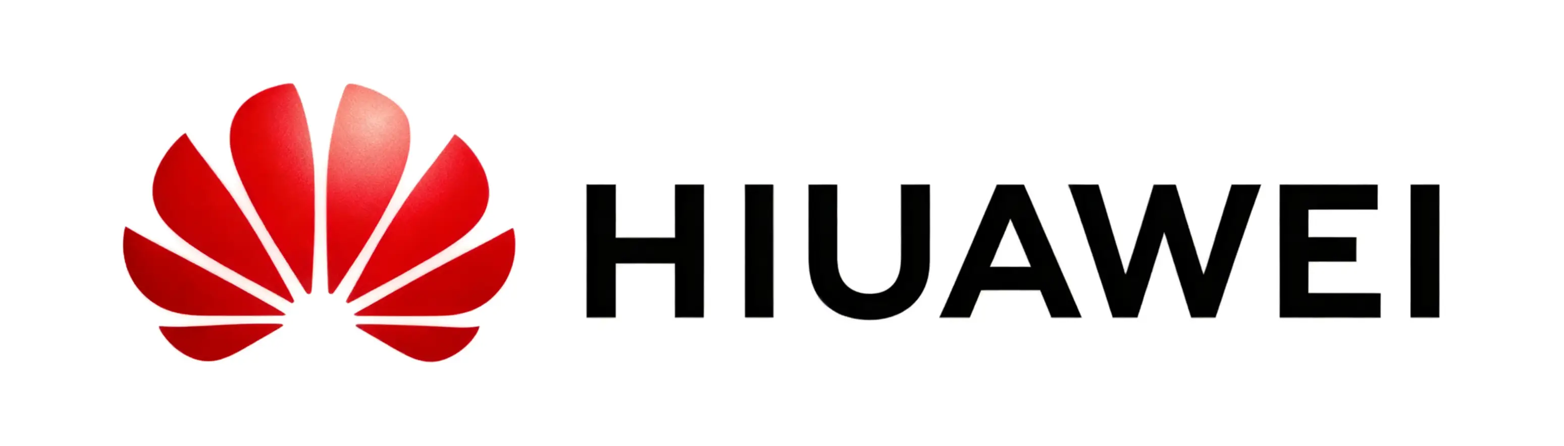 Huawei logo