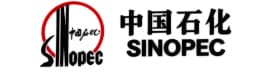 Sinopec
