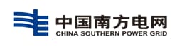 China Southern Power Grid