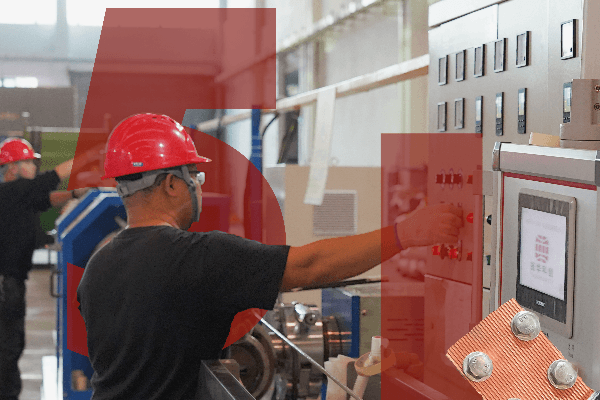 Yanghuasti Pays Tribute to Every Worker